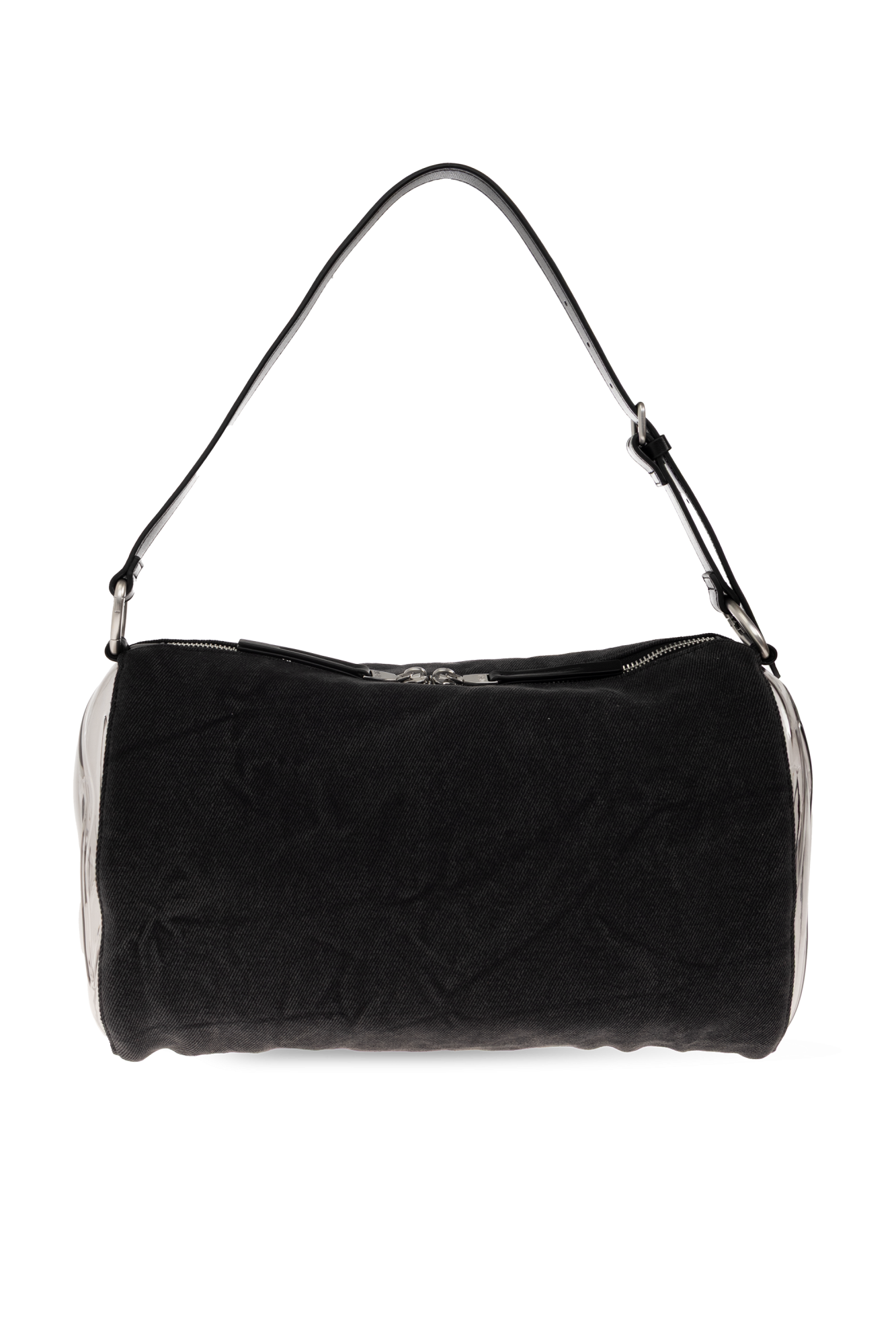 Diesel 'LOAD-D' shoulder bag | Men's | Vitkac